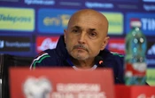 Cuesta goleada en Oslo el puesto a Luciano Spalletti como DT de Italia | Video