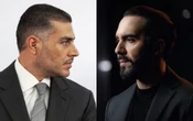 Bukele exige aclaración y rectificación a Omar García Harfuch