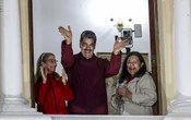 Elecciones Venezuela | El chavismo gana las principales alcaldías y la oposición acusa falta de garantías