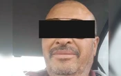 Hombre asesinó a su pareja y luego se disparó; lo anunció en redes