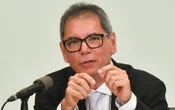 SHCP: Paquete Económico 2026, ‘humanista’ y con programas sociales garantizados