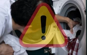 Alerta Profeco. Estas secadoras de ropa pueden provocar un incendio