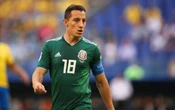 Ahora sí va en serio, Andrés Guardado se retira del futbol | Video