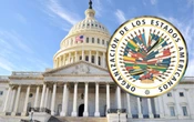 EU pide a Latinoamérica definir “de qué lado está” sobre conflicto con Irán