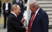 Reunión entre Putin y Trump en suspenso