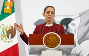 Gobierno federal coordina acciones con Veracruz tras asesinato de candidata de Morena: Sheinbaum