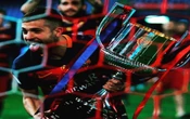 Jordi Alba, multicampeón con Barsa, anuncia su retiro | Video