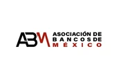 ABM afirma que sistema bancario mexicano está “sólido y estable” tras acusación de EU
