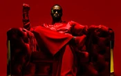 Sean ‘Diddy’ Combs, de la fama a la cárcel por delitos de prostitución