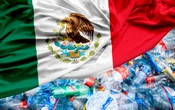 México seguirá luchando contra el plástico, pese a fracaso de tratado internacional: Bárcena | Entérate