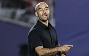 ‘Nos hubiera gustado tener algo más’, dice Arce tras eliminación de México en el Mundial Sub-20