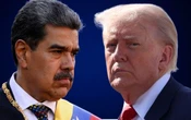 Trump, Maduro y el petróleo | Artículo por David Ordaz