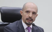 Elección Judicial podría anularse por ‘acordeones’: consejero electoral