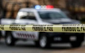 Siete mujeres asesinadas en una semana en Morelos; colectivas exigen acciones inmediatas