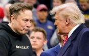 Musk anuncia su salida del gobierno de Trump y externa su ‘decepción’ por megaproyecto fiscal