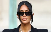 Kim Kardashian se lanza contra ICE por las redadas migratorias ‘inhumanas’ en Los Ángeles