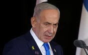 El paso fronterizo de Ráfah permanecerá cerrado hasta nuevo aviso, dice Netanyahu