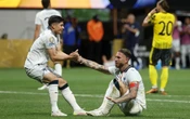 Termina Monterrey su participación en Mundial de Clubes tras caer ante Borussia Dortmund