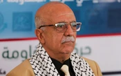 Hutíes prometen ‘venganza’ y ‘días oscuros’ para Israel tras asesinato de primer ministro