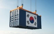 Corea del Sur busca minimizar impacto de nuevos aranceles de México en sus empresas