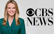 La directora ejecutiva de CBS News dimite en medio de disputas legales con Trump