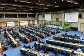 La ONU alerta de que la crisis mundial de vivienda puede causar una emergencia humanitaria
