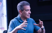 Entrevista | Ed Boon habla sobre el futuro de Mortal Kombat, las etiquetas de ‘violencia’ y el uso de IA en videojuegos