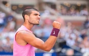 US Open 2025: Avanzan Alcaraz y Sinner la cuerta ronda | Video