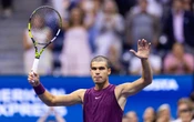US Open 2025: Arrolla Alcaraz a Bellucci y avanza a tercera ronda | Video
