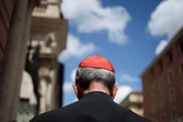 ¿Cómo tendrá que ser el nuevo papa? Cardenales lo definen antes de entrar en el cónclave