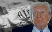Trump, sobre atacar Irán: “Nadie sabe lo que voy a hacer”