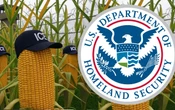 La ‘Desgranadora de Maíz’: Nuevo centro carcelario migrante de ICE