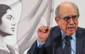 Lo principal de la reforma electoral  | Artículo de Jorge Alcocer V.