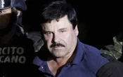 Juez Brian Cogan responde al ‘Chapo’ que no puede atender su solicitud para ver a su abogado