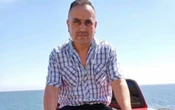 De Michoacán, migrante que murió tras caer de techo durante redada en California