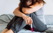 Infertilidad y salud mental: 4 de cada 10 mujeres experimentan depresión y ansiedad