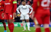 Salud mental sigue siendo un tabú en el deporte de élite: Mbappé