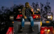 ‘Narcorapero’ mexicano ‘El Makabelico’ entra a ‘lista negra’ del Tesoro de Estados Unidos