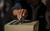 Bolivia elige al sucesor de Luis Arce en unas elecciones marcadas por las divisiones dentro del oficialismo
