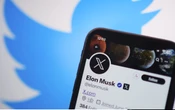¡Adiós hashtags! Elon Musk los elimina de X a partir de esta fecha
