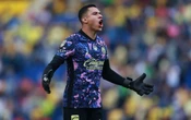 América defiende a Malagón; acusa mentiras de persona ‘muy dolida’ por el Mundial de Clubes