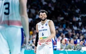 FIBA suspende al basquetbol británico debido a ‘problemas de gobernanza’