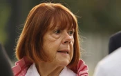 Gisèle Pelicot, la ‘mujer normal’ que batió de nuevo a sus violadores