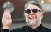 Guillermo del Toro: ‘No me asusta la inteligencia artificial, sino la estupidez natural’