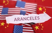 EU alcanza acuerdo con China para poder resolver la guerra de aranceles