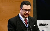 Ángel Cabrera Mendoza es el nuevo presidente de la CNBV