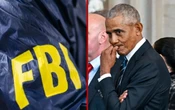 FBI investiga a su exdirector y a exjefe de la CIA
