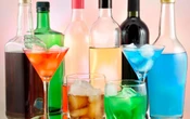 OMS pide poner 50% de impuesto a bebidas azucaradas, alcohol y tabaco