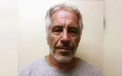 Departamento de Justicia pide a Corte revelar testimonios del gran jurado sobre el caso Epstein
