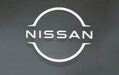 Nissan planea 10,000 despidos adicionales en todo el mundo, según NHK